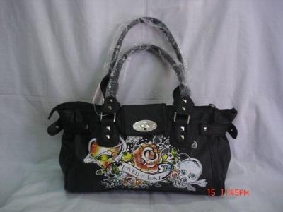 Ed Hardy Bags-153